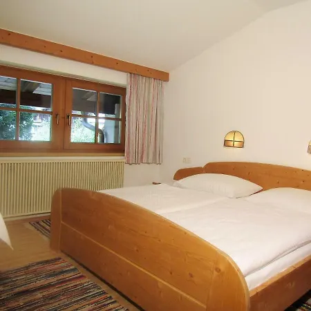 Gaestehaus Elfriede